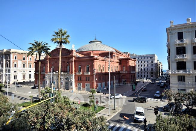 Ufficio in commerciale in Corso Cavour 97