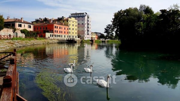 Appartamento in residenziale in Via XIV Maggio