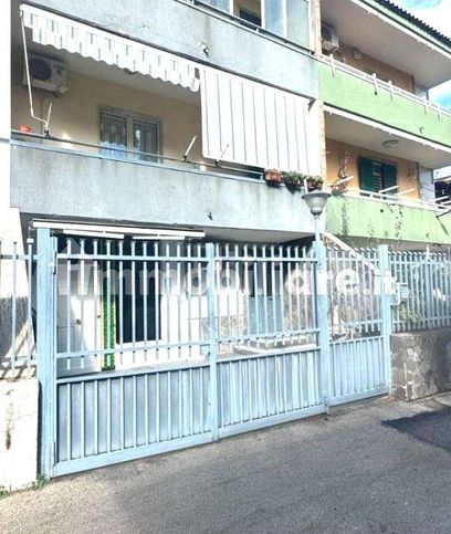 Villetta a schiera in residenziale in Corso Italia