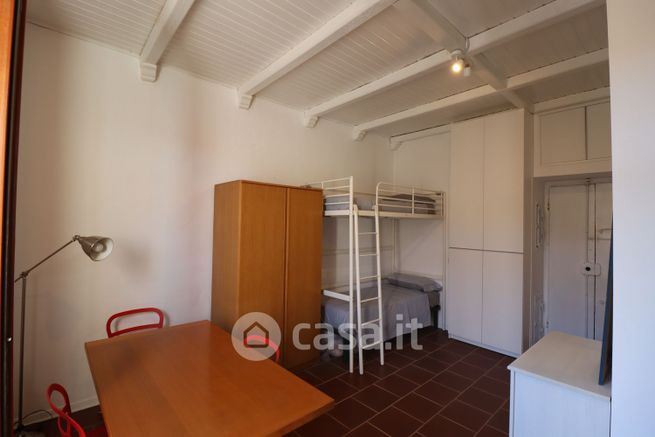 Appartamento in residenziale in Via Orti