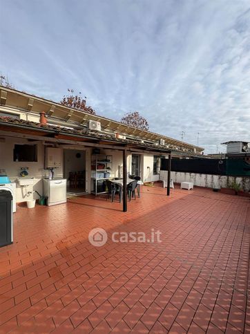 Appartamento in residenziale in 