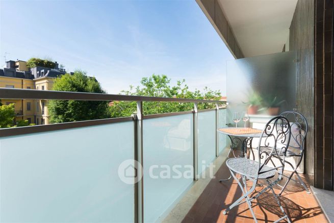 Appartamento in residenziale in 