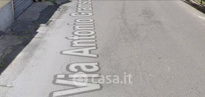 Terreno agricolo in commerciale in Via II Giugno 60