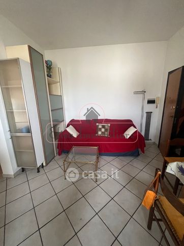 Appartamento in residenziale in 