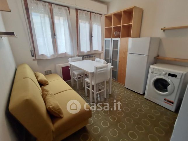 Appartamento in residenziale in Via Giovanni Randaccio 56123