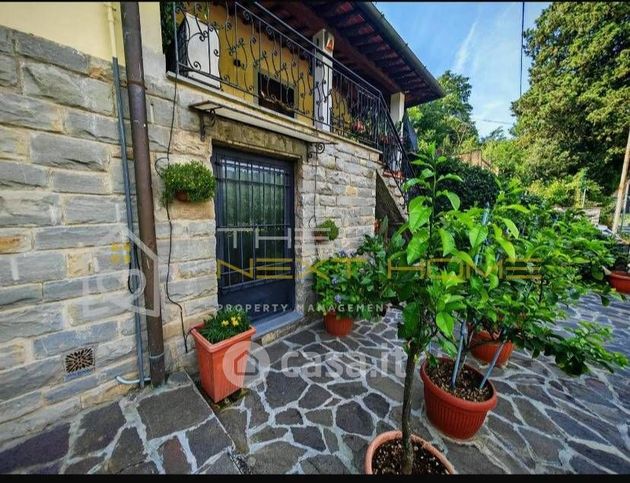 Appartamento in residenziale in Via Faentina 50
