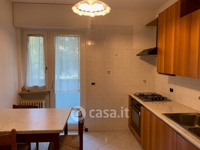 Appartamento in residenziale in Via Colugna 133 /1