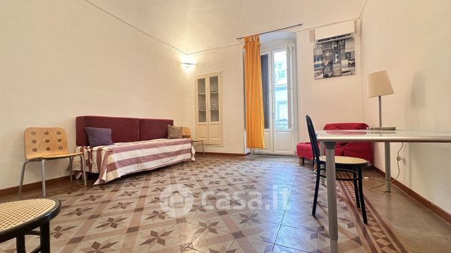 Appartamento in residenziale in Via Cavour 36