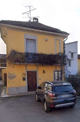 Appartamento in residenziale in Piazza Santi Pietro e Paolo