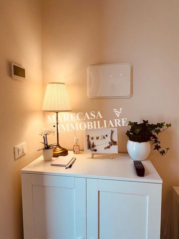 Casa bi/trifamiliare in residenziale in Viale XX Settembre