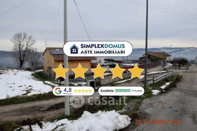 Appartamento in residenziale in Corso G. Garibaldi