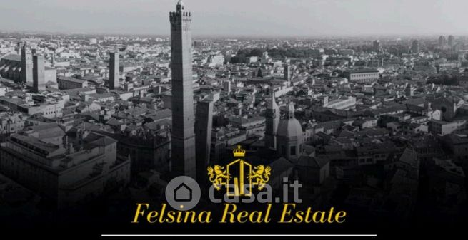 Appartamento in residenziale in Via Lodovico Varthema