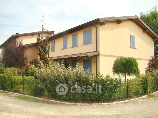 Appartamento in residenziale in 