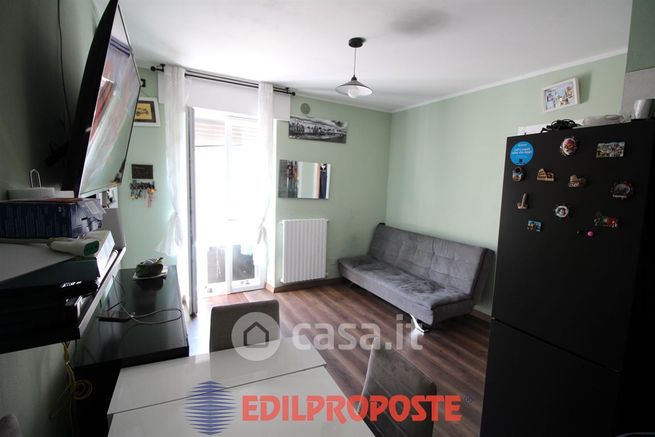 Appartamento in residenziale in Via Bolzano 2