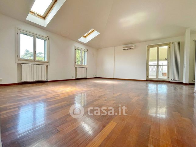 Appartamento in residenziale in 