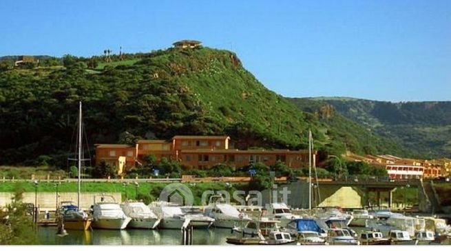 Appartamento in residenziale in Lungomare Anglona
