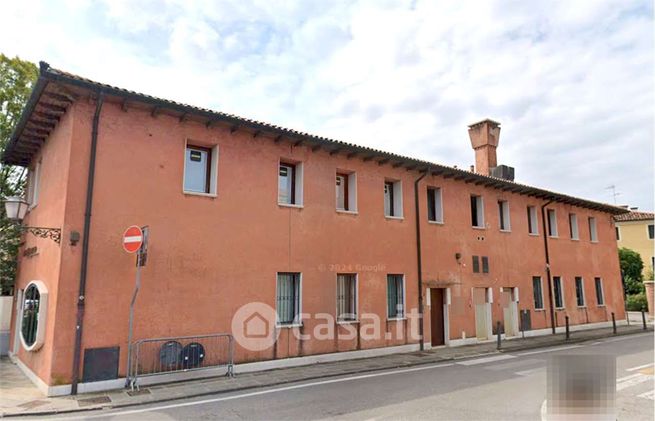 Ufficio in commerciale in Via Giudecca