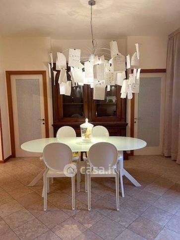 Appartamento in residenziale in Viale Vittorio Veneto