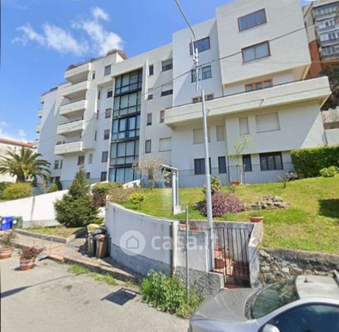 Appartamento in residenziale in Viale Pio X 196