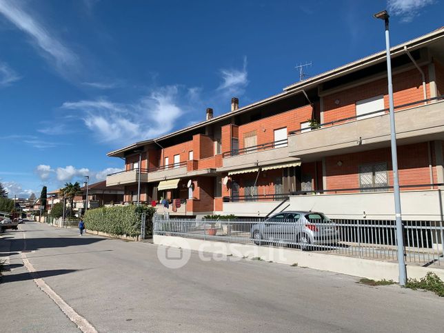 Appartamento in residenziale in Strada Comunale San Leucio 73