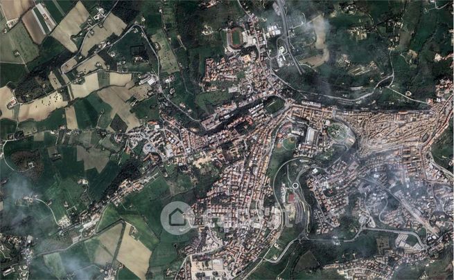 Appartamento in residenziale in Via N. Piccinino