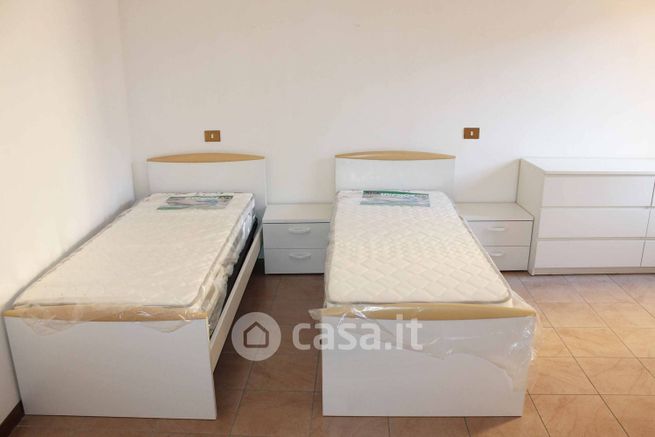 Appartamento in residenziale in Via Voltacasotto