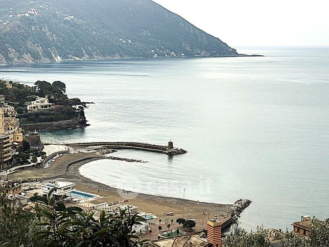 Appartamento in residenziale in Via Salvo D'Acquisto 21 A