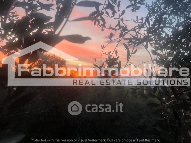Appartamento in residenziale in