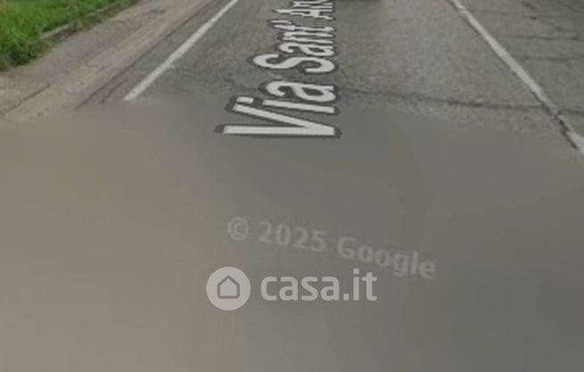 Appartamento in residenziale in Via Sant' Andrea