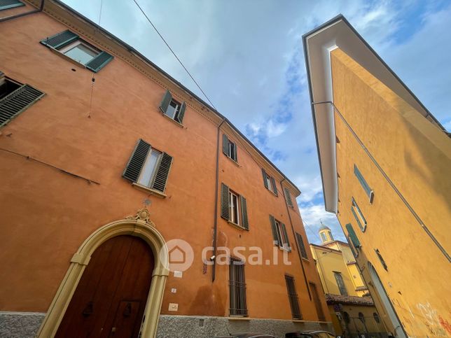 Appartamento in residenziale in Via Schiavonia