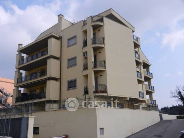 Appartamento in residenziale in Via acquavivola 5