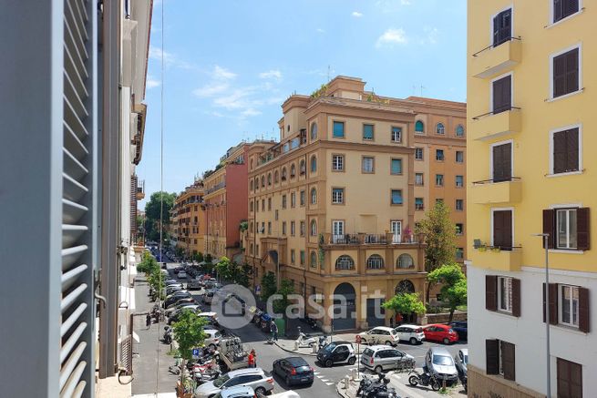 Appartamento in residenziale in Via della Giuliana