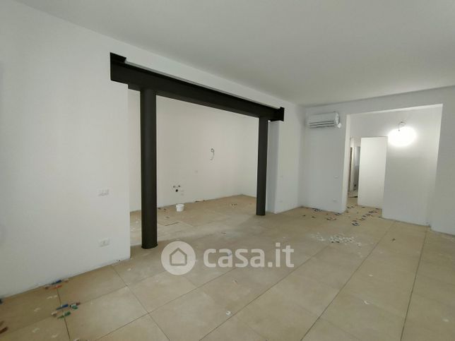 Appartamento in residenziale in Piazza Duomo