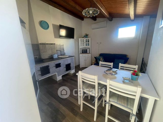 Appartamento in residenziale in 
