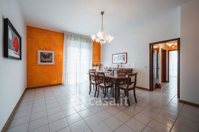 Appartamento in residenziale in Via Bonaventura Corti 48
