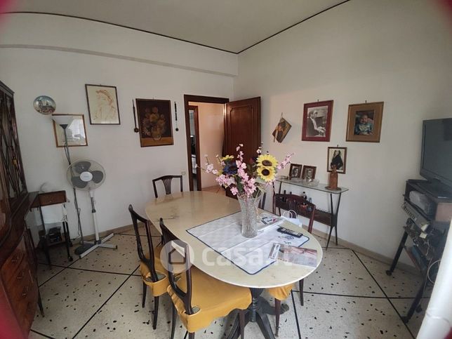 Appartamento in residenziale in 