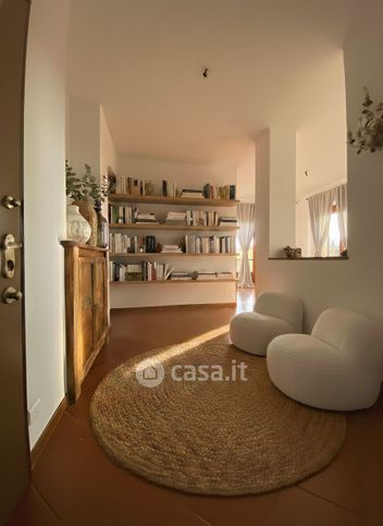 Appartamento in residenziale in Corso Susa 17