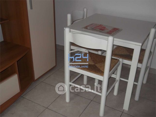Appartamento in residenziale in Viale Piave