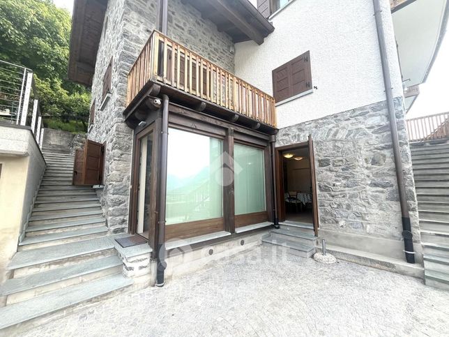 Appartamento in residenziale in Via Galletto 2