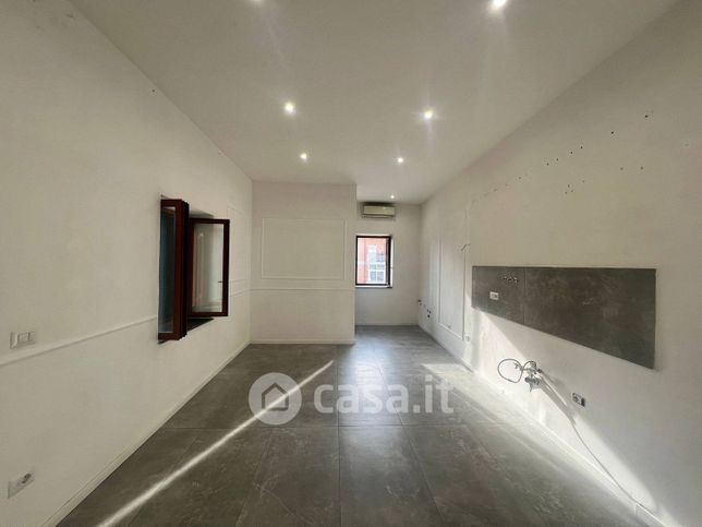 Appartamento in residenziale in Via Vittorio Emanuele