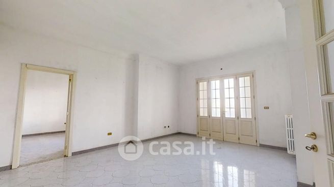 Appartamento in residenziale in Via Sorani 15