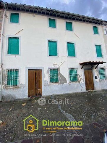 Appartamento in residenziale in Via dei Ciabattari 40