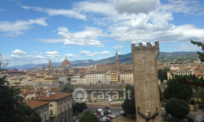 Appartamento in residenziale in Via di San NiccolÃ²
