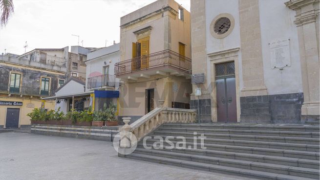 Casa indipendente in residenziale in Via Provinciale 113