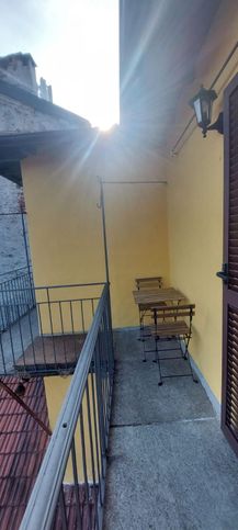 Appartamento in residenziale in Vicolo Orfanelle