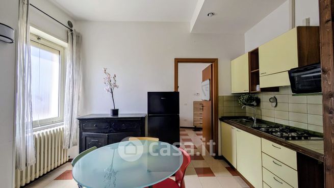 Appartamento in residenziale in Borgo Nuovo 1