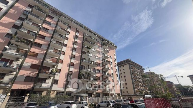 Appartamento in residenziale in Via Sandro Botticelli 15