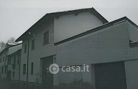 Appartamento in residenziale in Via Don Davide Albertario 6