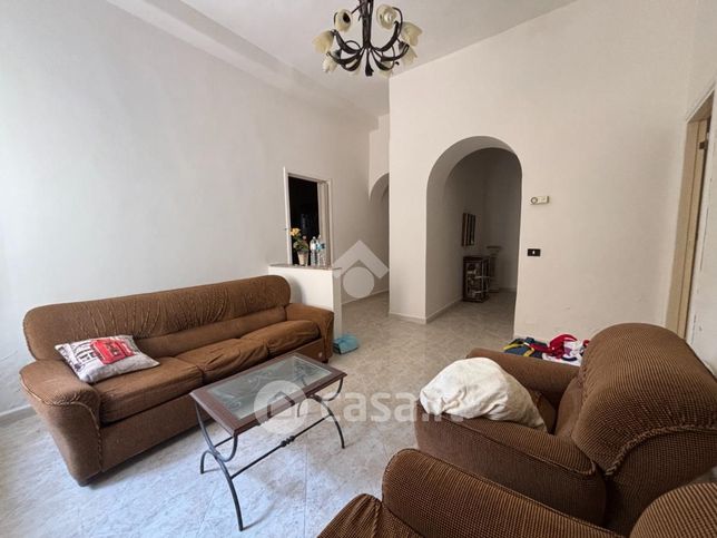 Appartamento in residenziale in Via Esseneto 2