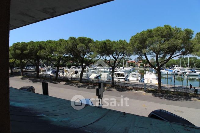 Appartamento in residenziale in Via A. Pigafetta 9